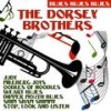 I Wished On The Moon ( Vocal Bing Crosby) - Dorsey Brothers