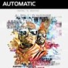 AUTOMATIC - The Jackson Twinz