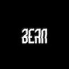 Soul Fever (Pavv Remix) - Bean