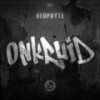 Onkruid - Neophyte