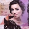 Aller Plus Haut - Tina Arena