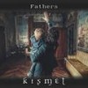 Mother's Cry (Explicit) - Kismet