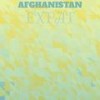 Afghanistan Expat - Stann Kose