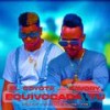 Equivocada Tú(feat. El Favory) - El Coyote&El Favory