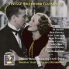 Cooking breakfast for the one I love - Fanny Brice&William D. Joy