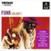 Play That Funky Music (Single Version) - Wild Cherry