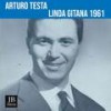 Linda Gitana - Arturo Testa