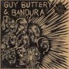 Lang la Ku Shona - Guy Buttery&the Bandura Express Marimba Ensemble