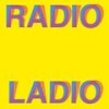 Radio Ladio (French Remix) - Metronomy