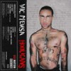 Dancing In The Streetz (Clean) - Vic Mensa&Jesse