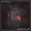 Resurrecting Love - Big Ro Muzic