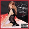 Labels Or Love - Fergie