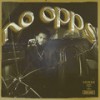 NO OPPS (Explicit) - Stockz