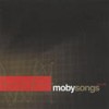 First Cool Hive (LP版) - Moby