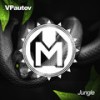 Jungle (Vip mix) - VPautov