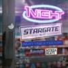 1Night (Explicit) - Stargate&PARTYNEXTDOOR&21 Savage&Murda Beatz