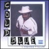 S.D.E.G. - Cold Blue featuring Swamp Dogg