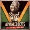 Soundman - Advanced Beats&Tippa Irie