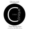 The Rising Sun - Ghoeyash