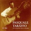 Alfonsina(Gavotta) - Pasquale Taraffo