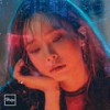 널 너무 모르고 - 헤이즈 (Heize)