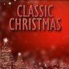 Baby It's Cold Outside (Remastered) - Dean Martin&The Alan Peters Chorus