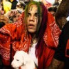 KOODA (Explicit) - 6IX9INE