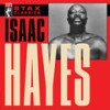 Theme From Shaft (Single Version) - Isaac Hayes