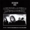 Cut 6 (其他) - Megadeth