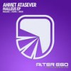 Malleus (Original Mix) - Ahmet Atasever