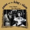 Anna And The King Of Siam, Pt. 2 - Irene Dunne&Rex Harrison