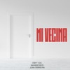 Mi Vecina - Osky Vlk&Juan Ferreyra&Quasar Mov