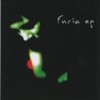 Right on Time - Furia