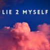 Lie 2 Myself(feat. Janay Nicole & Daniel Boyd) - Davis Chris&Mr Foster&Janay Nicole&Daniel Boyd