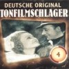 Die Liebe Ist Wie Ein Tonfilm (Aus Dem Film Das Lied Ist Aus) - Willi Forst