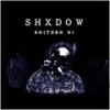 ****den Hi (Explicit) - Shxdow