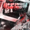 Deep End (Explicit) - Lil HotB