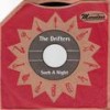 Without Love (There Is Nothing) - The Drifters