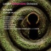 Meine bösen Geister (Faust) - Adrian Boult&London Philharmonic Orchestra&Dietrich Fischer-Dieskau&Richard Lewis&Ian Wallace&Heather Harper&London Philharmonic Choir&Ambrosian Singers