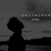 Unutmuram (demo) - Musa