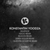 Rampage (Quentin Dourthe Remix) - Quentin Dourthe&Konstantin Yoodza