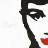 Not Nineteen Forever (Remastered 2022) - Courteeners