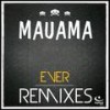 Ever (Gabrio T's Rainbow Funk Remix) - Mauama