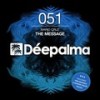 The Message (Yves Murasca & Rosario Galati Remix) - Mario Cruz