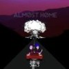 Almost Home - 余佳运&Jony J