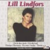 Amanda Lundbom - Lill Lindfors