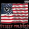 How I Feel (Explicit) - Street Politiks