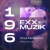 Price Is Your Life (Radio Edit) - Vince Michaelson