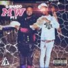 MW, Pt. 2 (Explicit) - G Shado