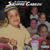 BlaBla (Explicit) - Chucky73&Randy Nota Loka&Nio Garcia